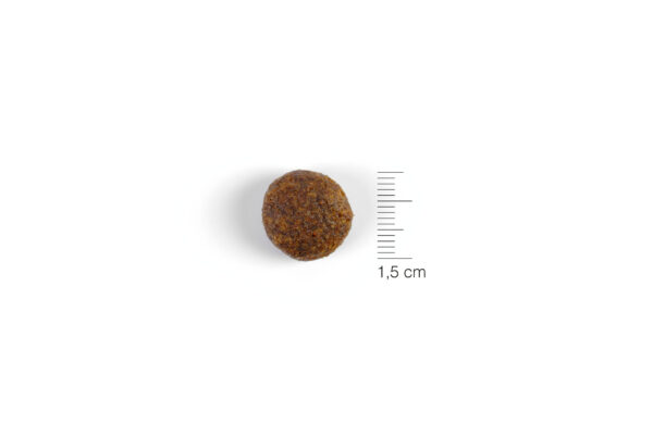Natura Diet +7 - 500g - Imagen 3