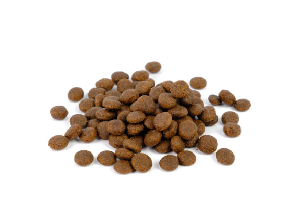 Natura Diet +7 - 500g - Imagen 2