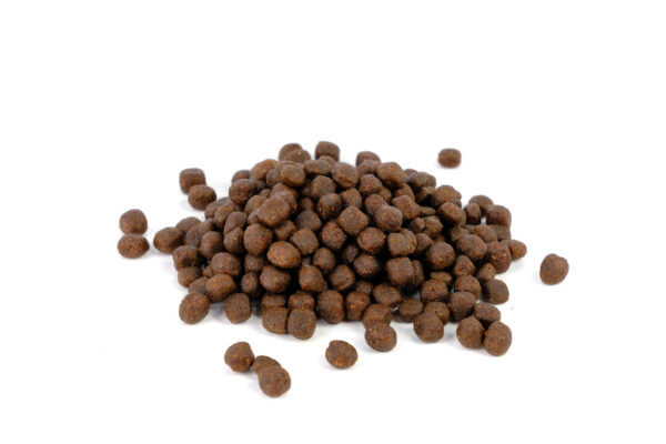 Natura Diet DAILY FOOD MAXI - 12Kg - Imagen 3