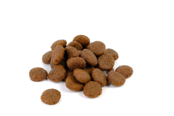 Natura Diet DAILY FOOD MAXI - 12Kg - Imagen 2