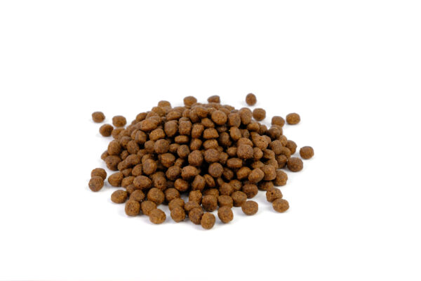 Natura Diet DAILY FOOD MINI - 3Kg - Imagen 3