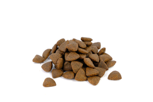 Natura Diet FISH & RICE - 3Kg - Imagen 3