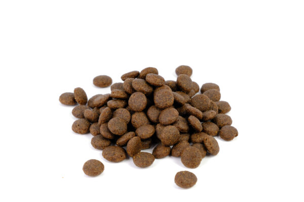 Natura Diet LAMB & RICE - 12Kg - Imagen 3