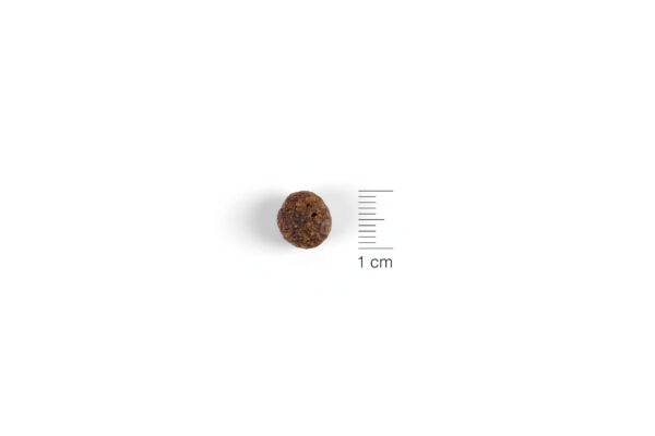 Natura Diet LAMB & RICE MINI - 500g - Imagen 2