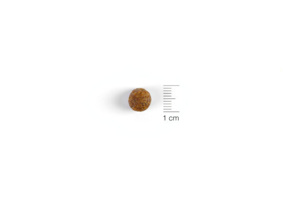 Natura Diet PUPPY JUNIOR - 3Kg - Imagen 3