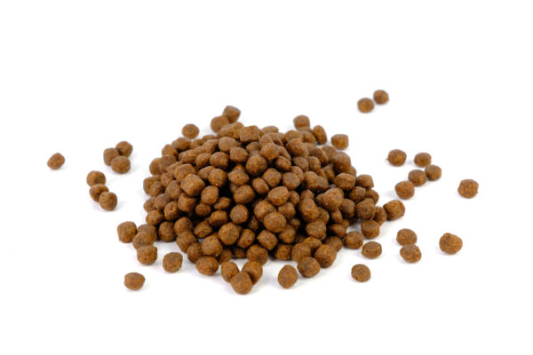 Natura Diet PUPPY JUNIOR MINI - 3Kg - Imagen 2