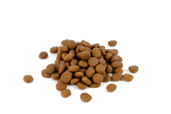 Natura Diet PUPPY JUNIOR LARGE BREED - 12Kg - Imagen 3