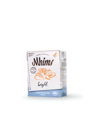 Mhims LIGHT - 375g