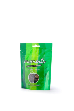 Moments FRUTA - 60g