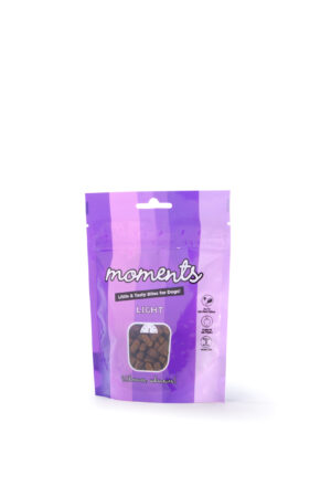 Moments LIGHT - 60g