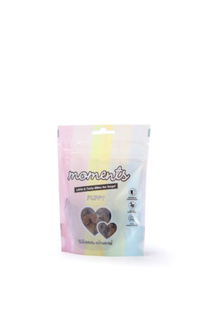 Moments PUPPY - 60g
