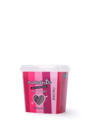 Moments PAVO - 600g